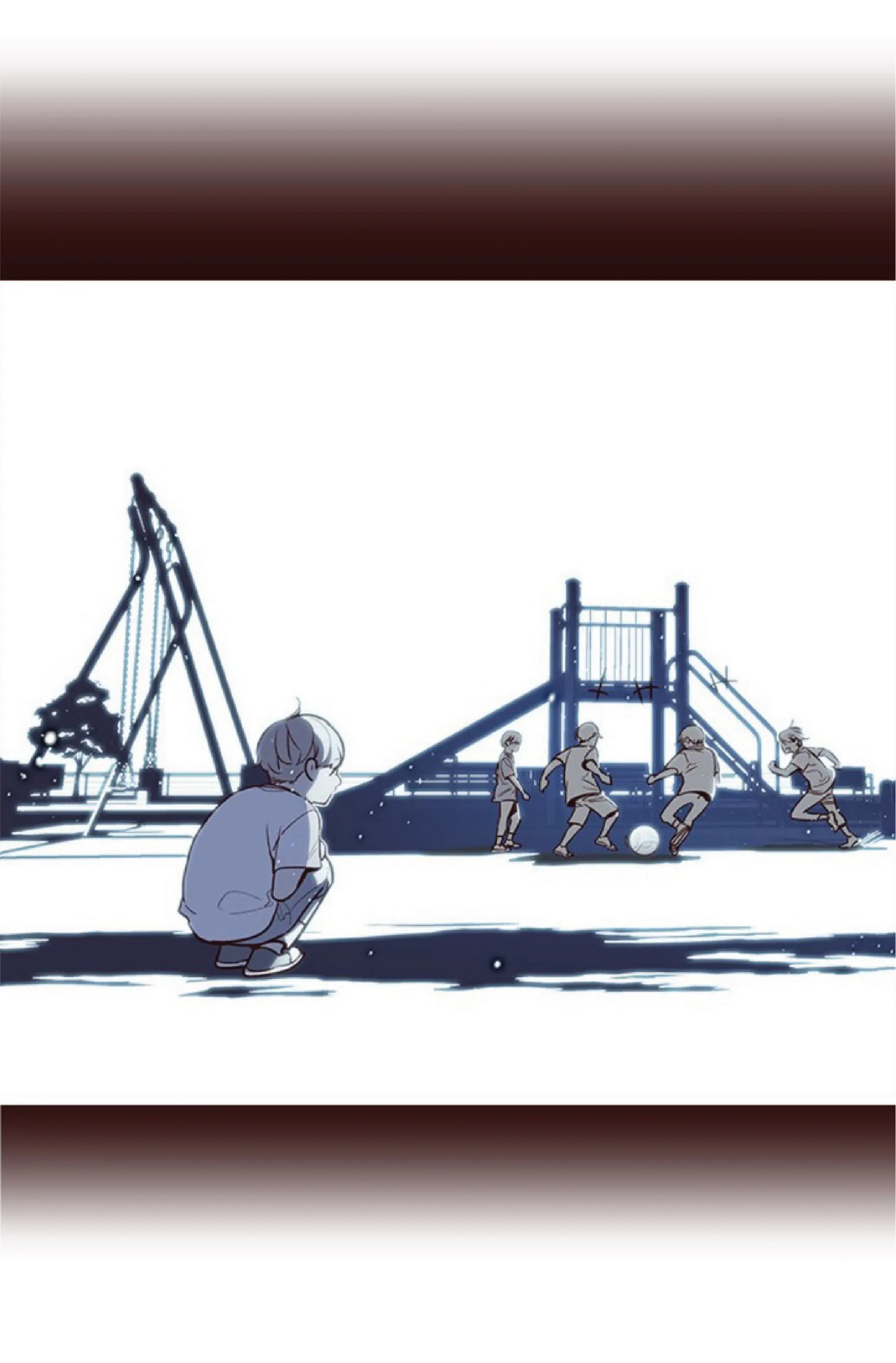 หน้า 69