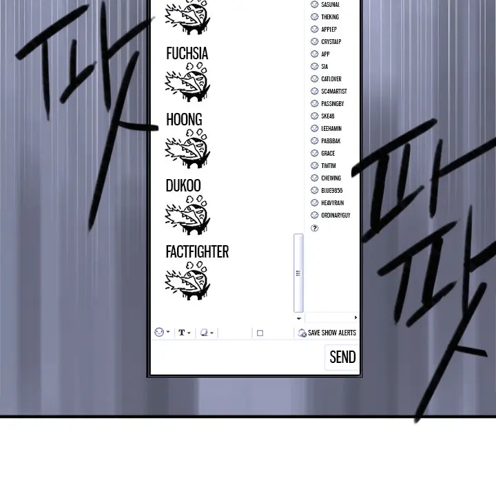 หน้า 33