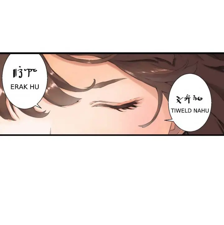หน้า 67