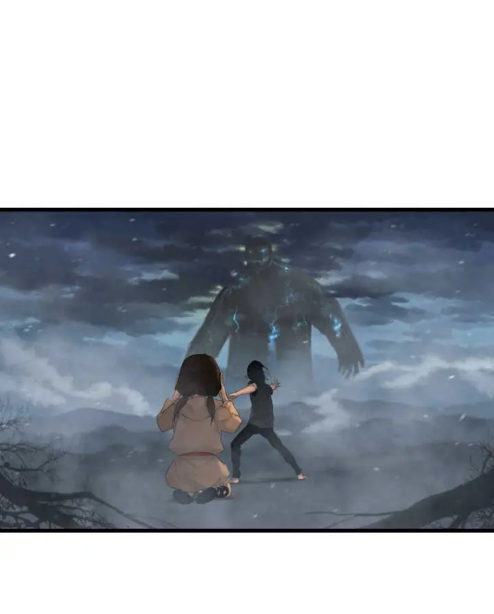 หน้า 69