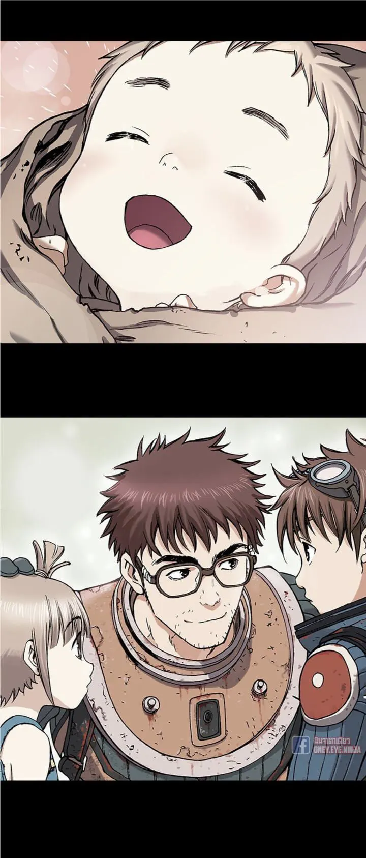 หน้า 10