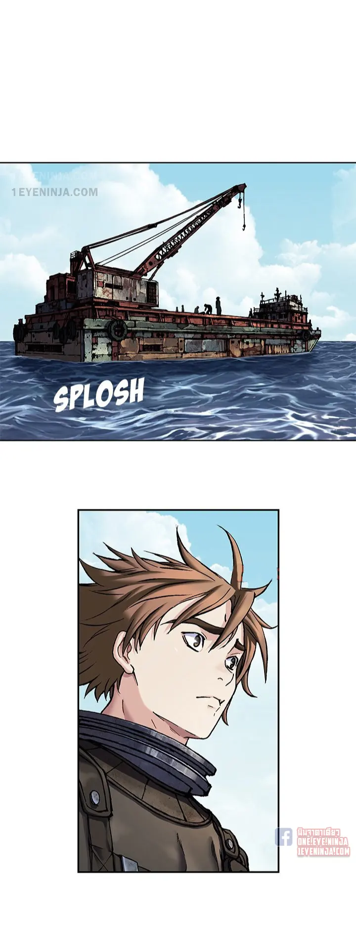 หน้า 29
