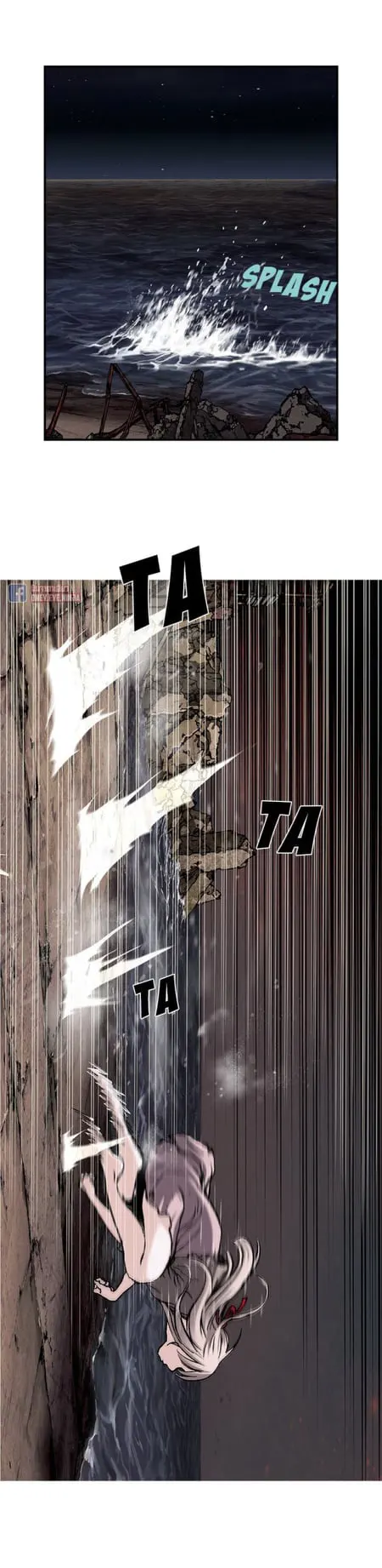 หน้า 32