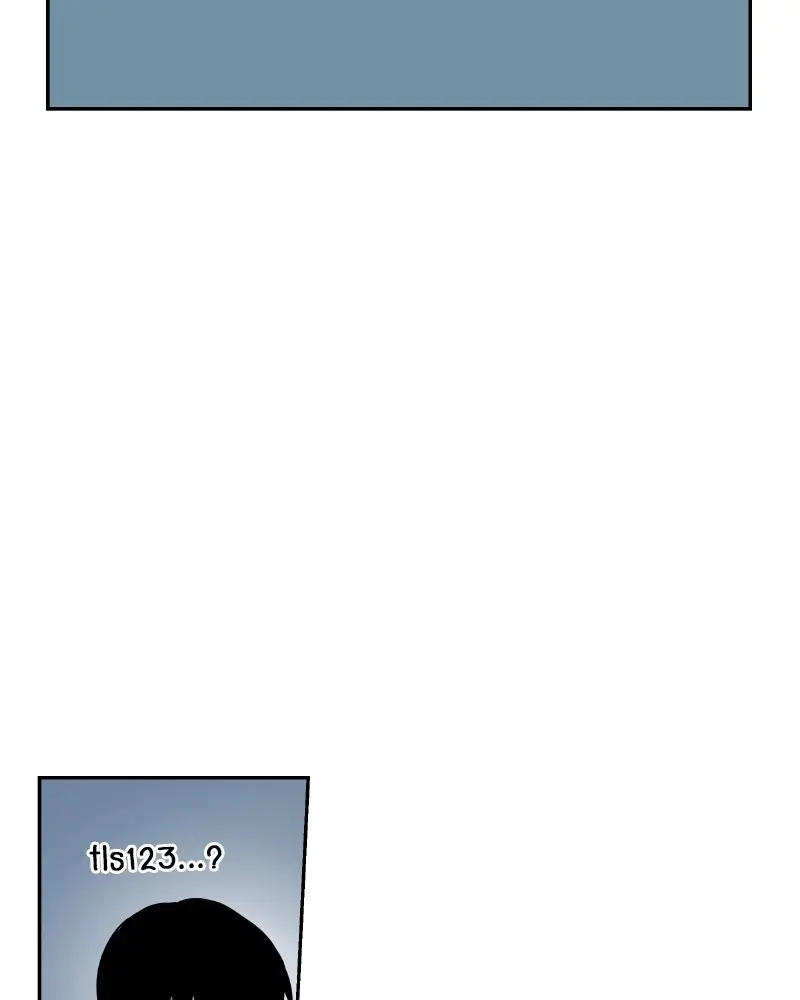 หน้า 115