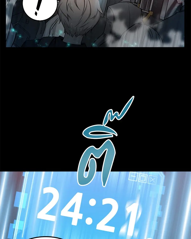 หน้า 78