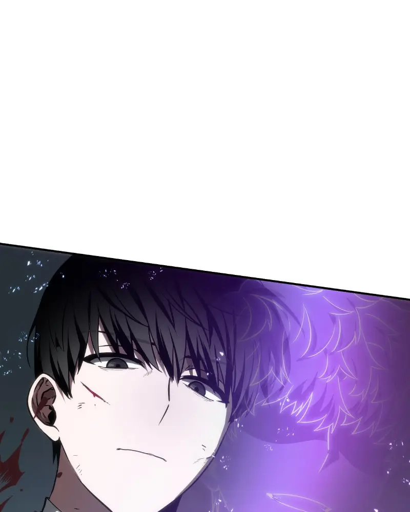 หน้า 131