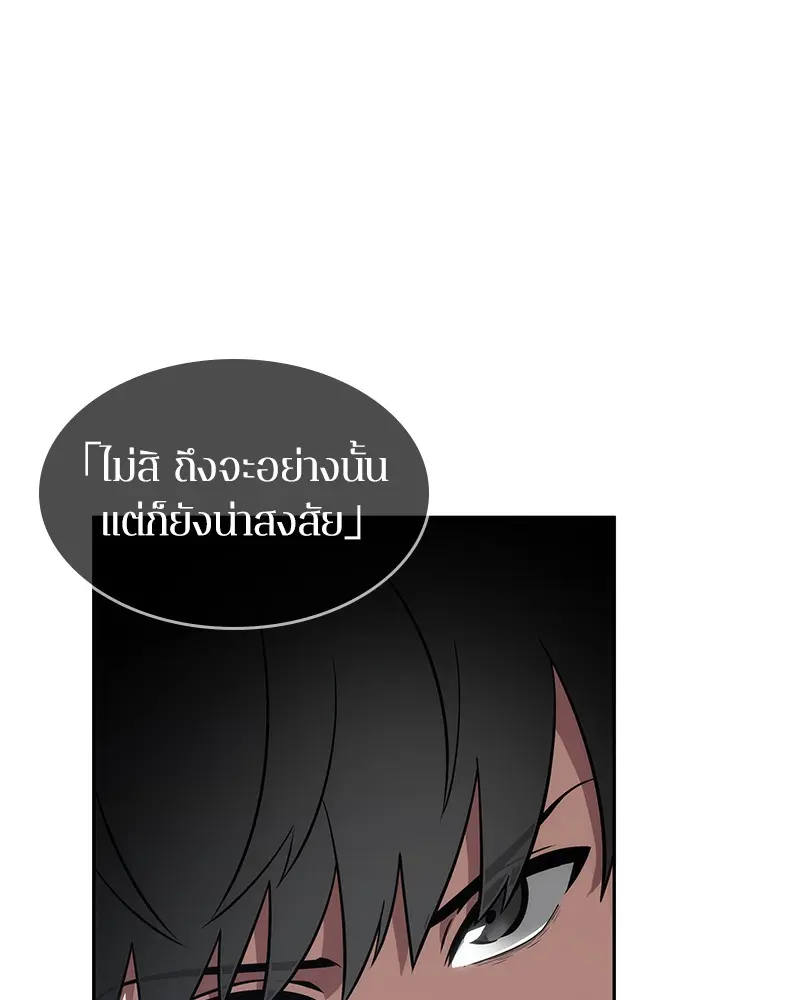 หน้า 100