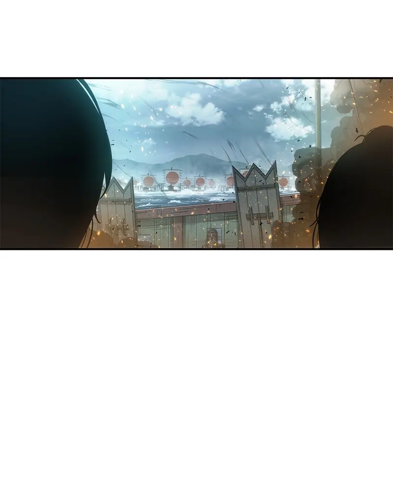 หน้า 126