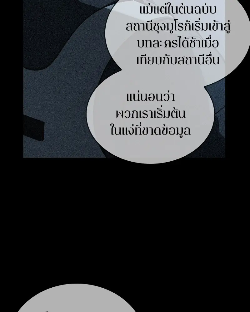 หน้า 77