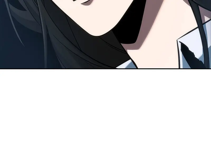 หน้า 108