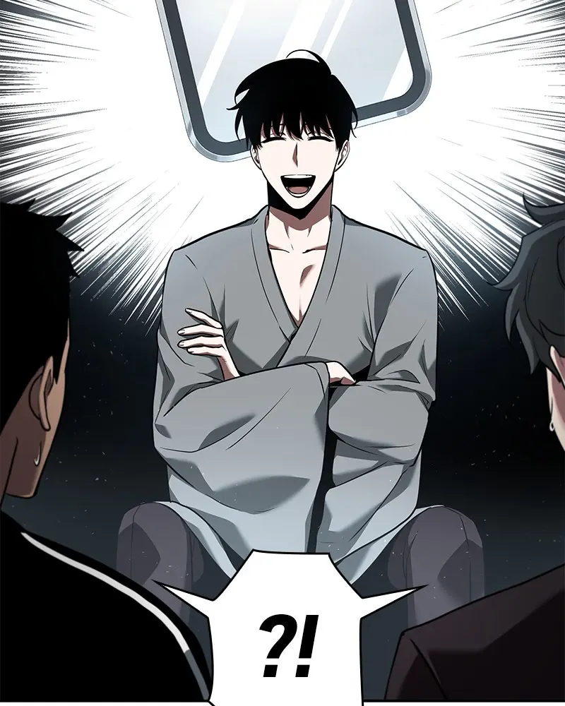 หน้า 138