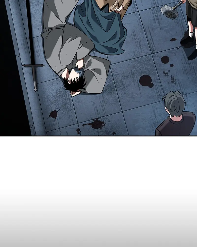 หน้า 73
