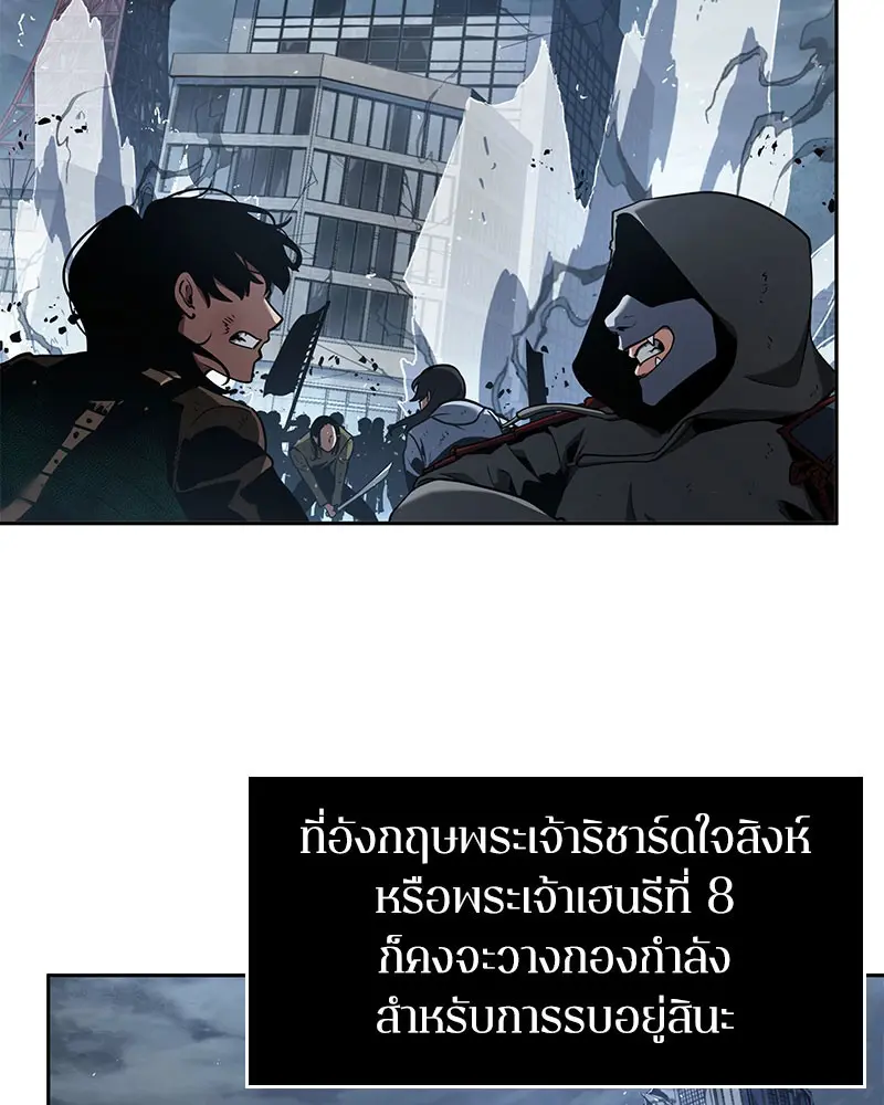 หน้า 115