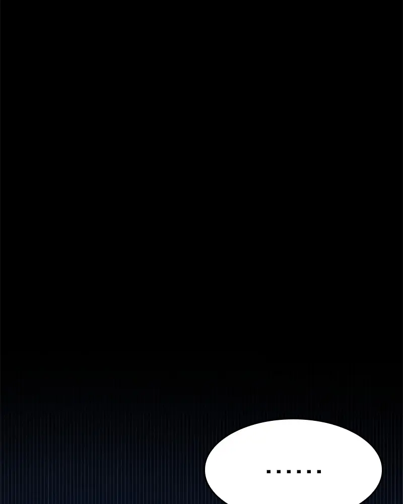 หน้า 111