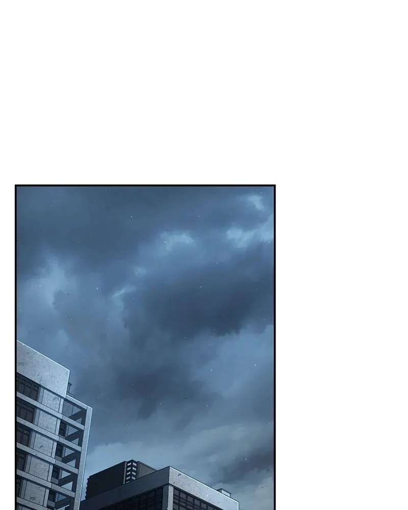 หน้า 127