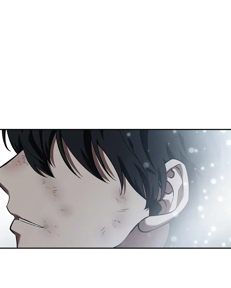 หน้า 134