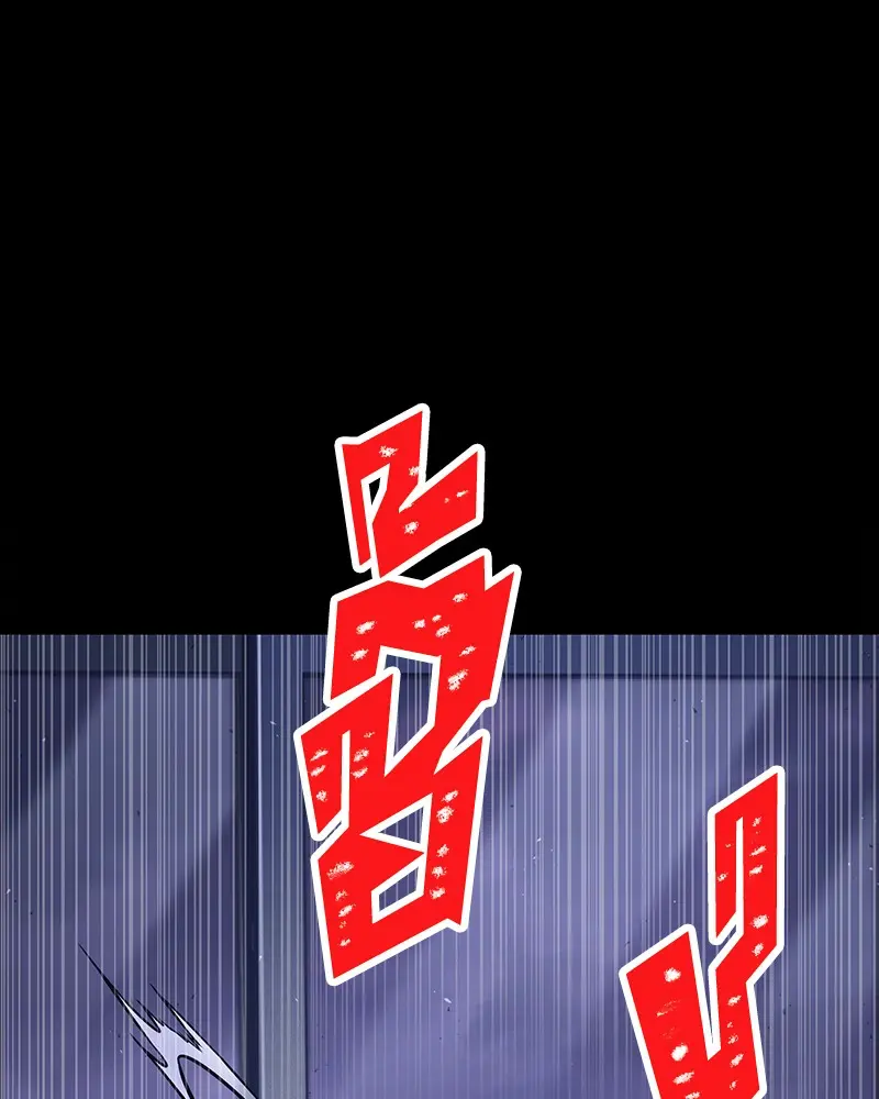 หน้า 106