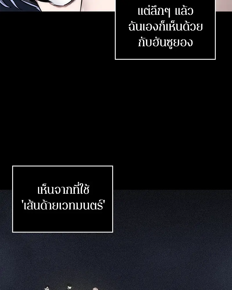 หน้า 122