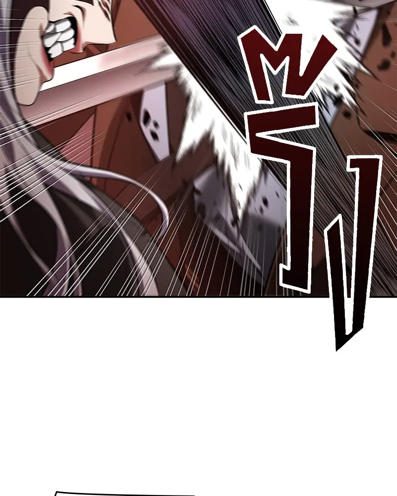 หน้า 111