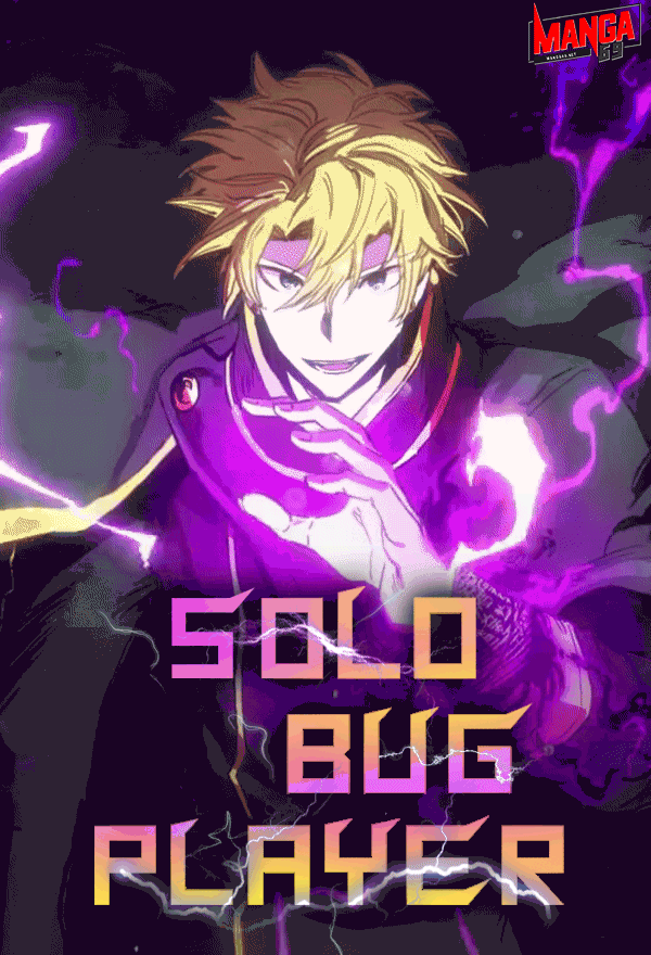 Solo Bug Player