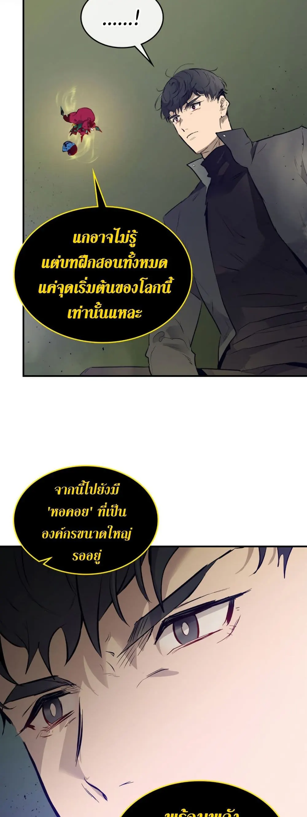หน้า 43