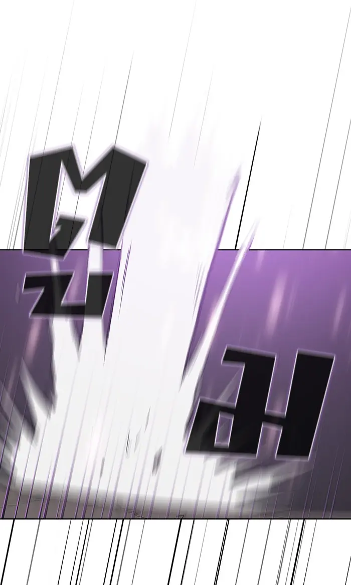 หน้า 92