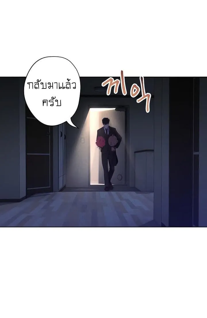 หน้า 24