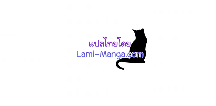 หน้า 89