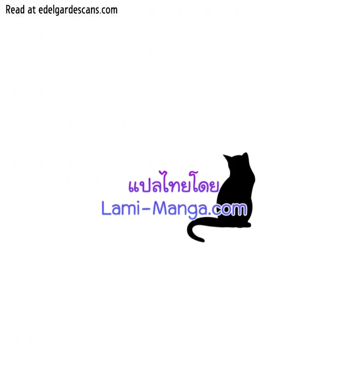 หน้า 89