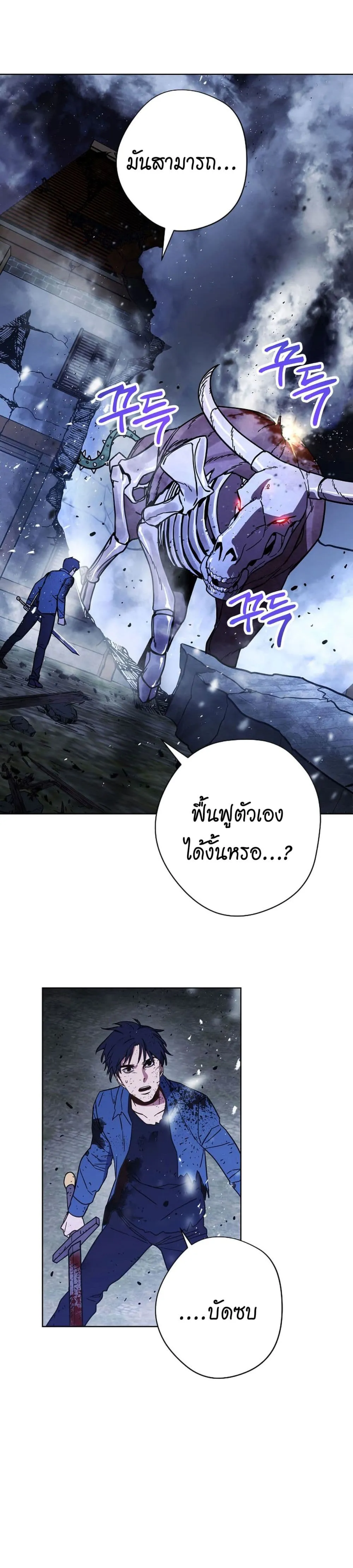 หน้า 29
