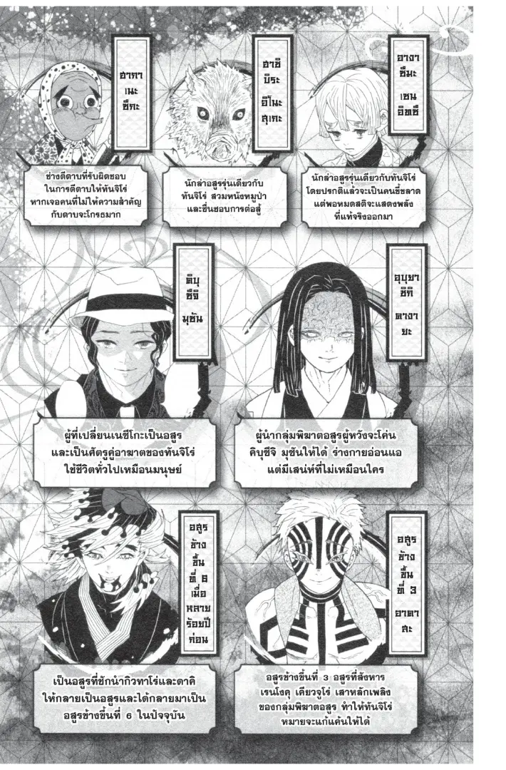 หน้า 3