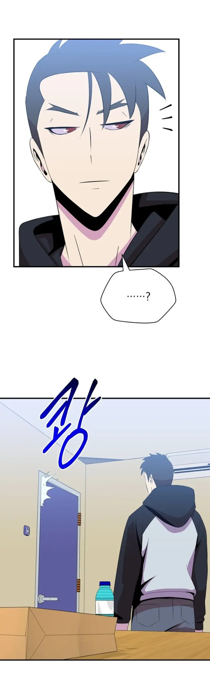หน้า 34