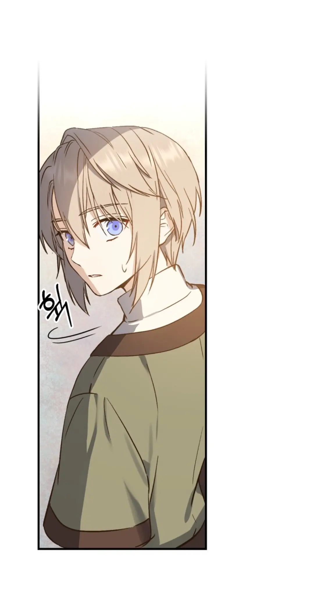 หน้า 54