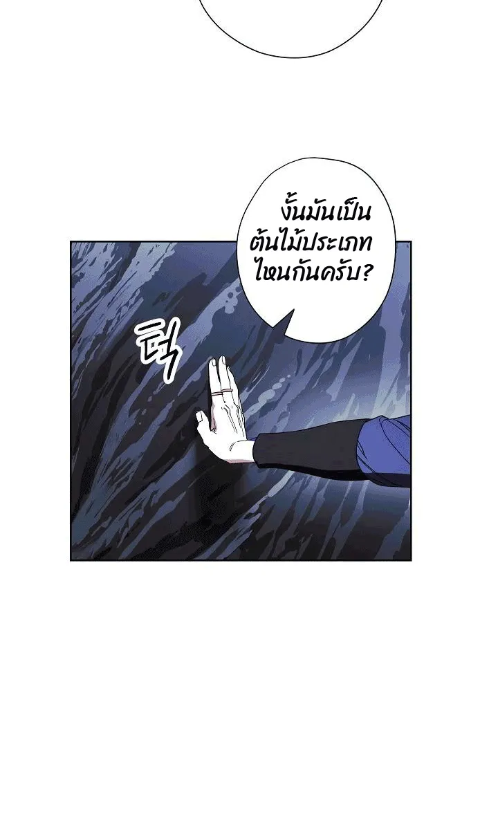 หน้า 85