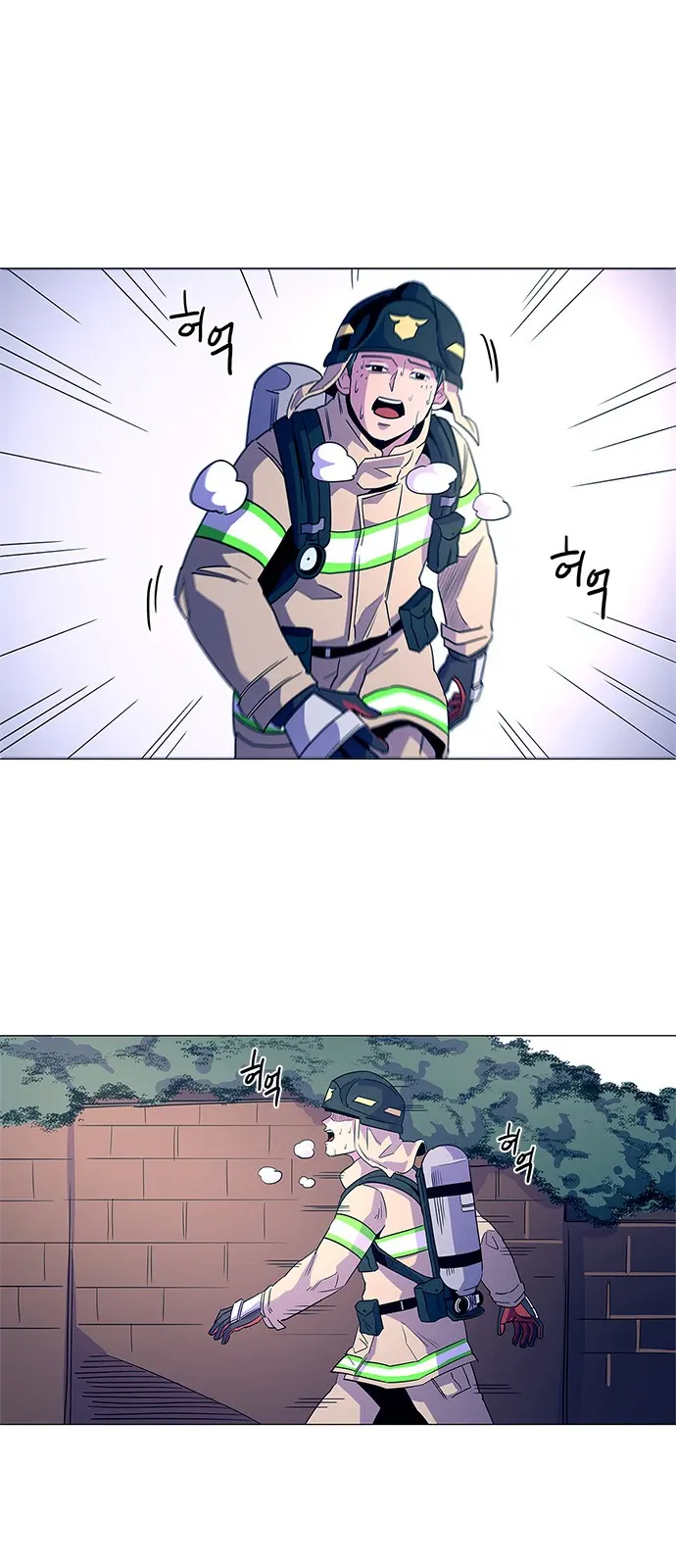 หน้า 64