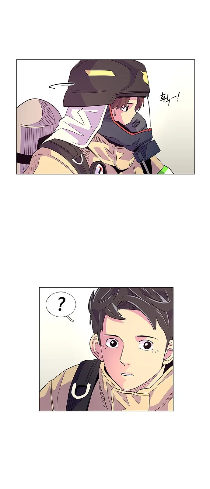 หน้า 48