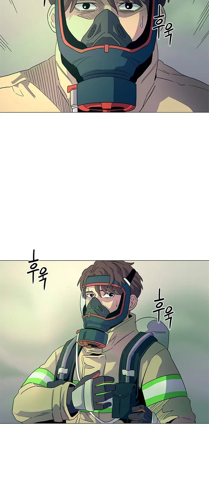 หน้า 78