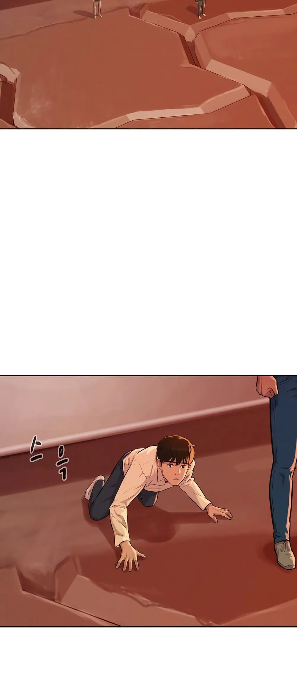 หน้า 46