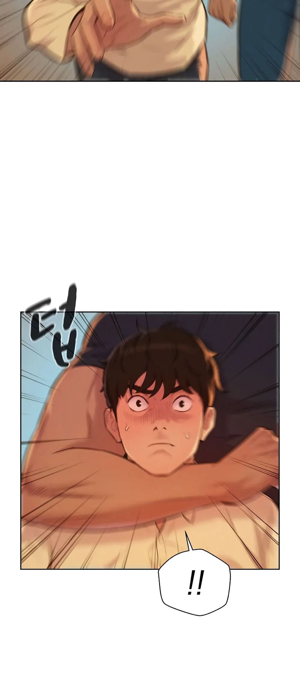 หน้า 36