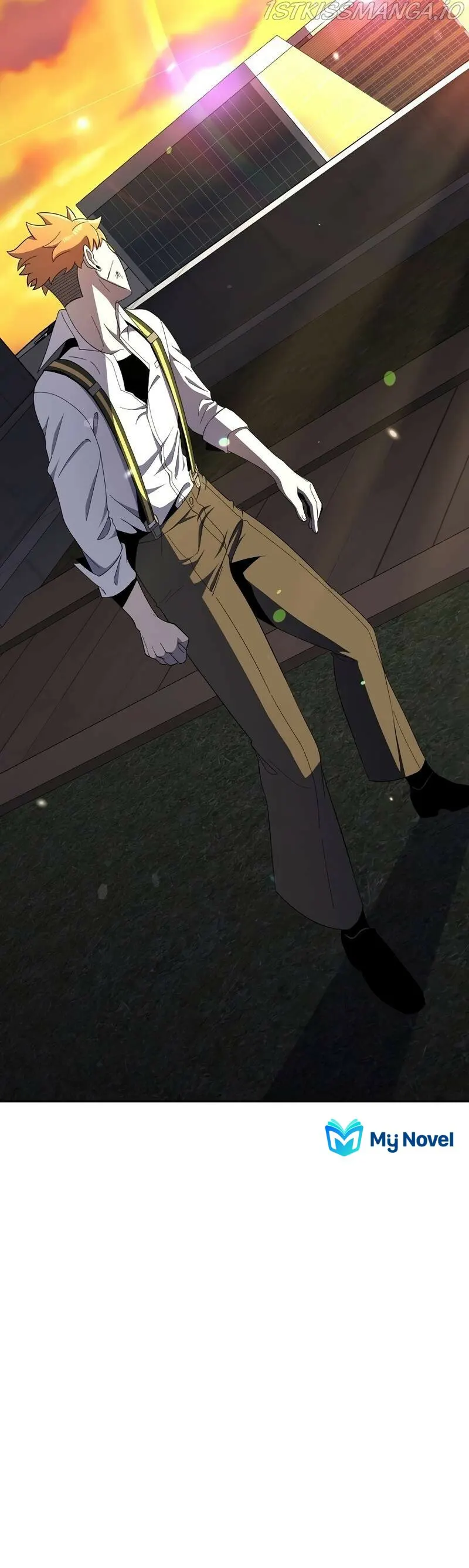 หน้า 39