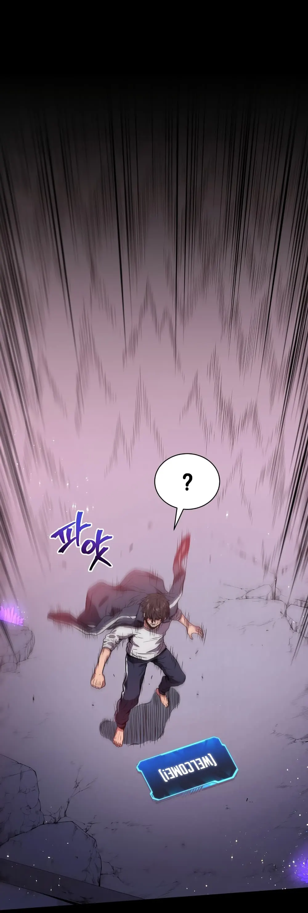 หน้า 69