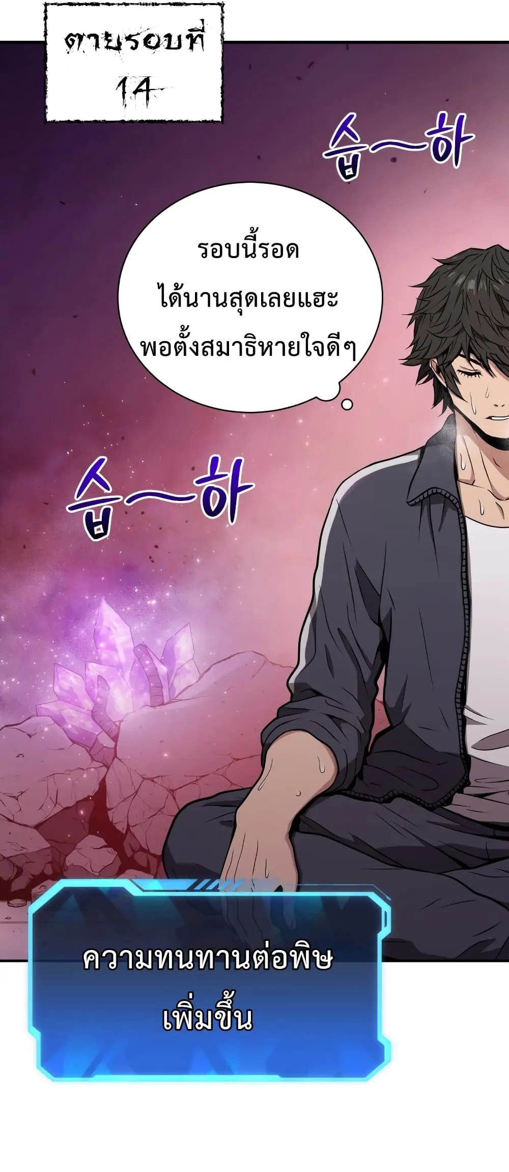 หน้า 14