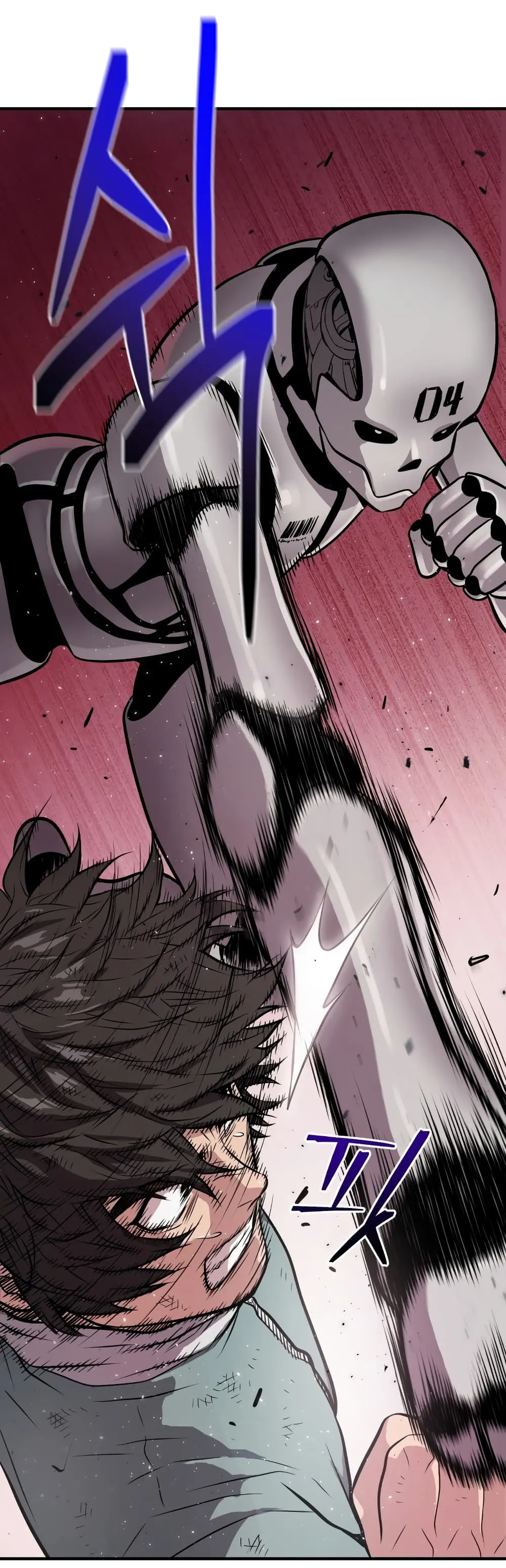หน้า 68