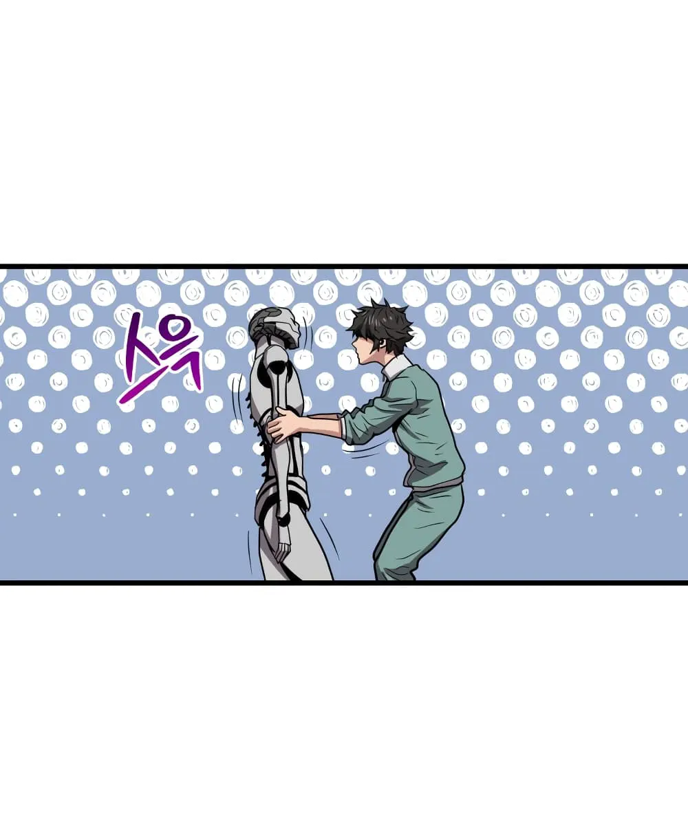 หน้า 94