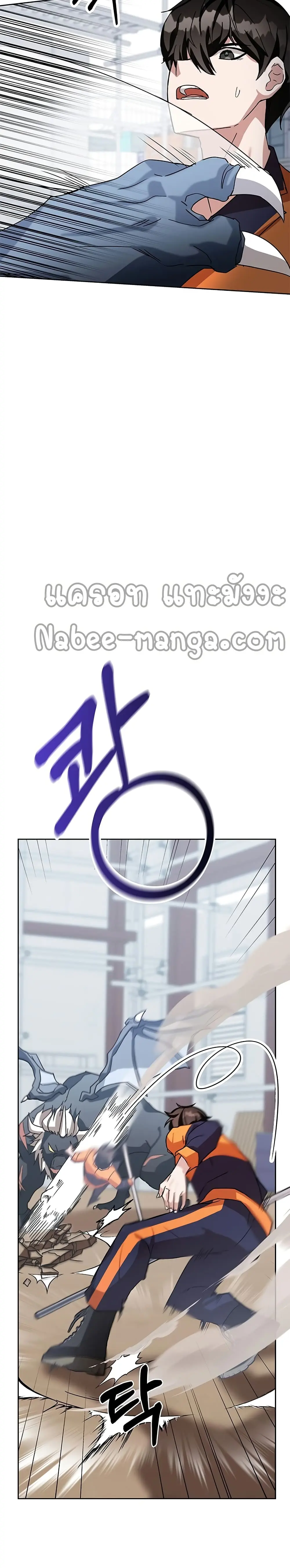 หน้า 29