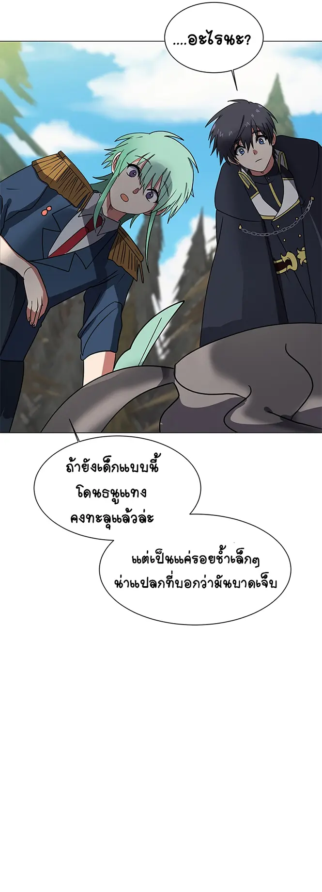 หน้า 43