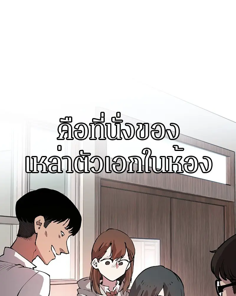 หน้า 96