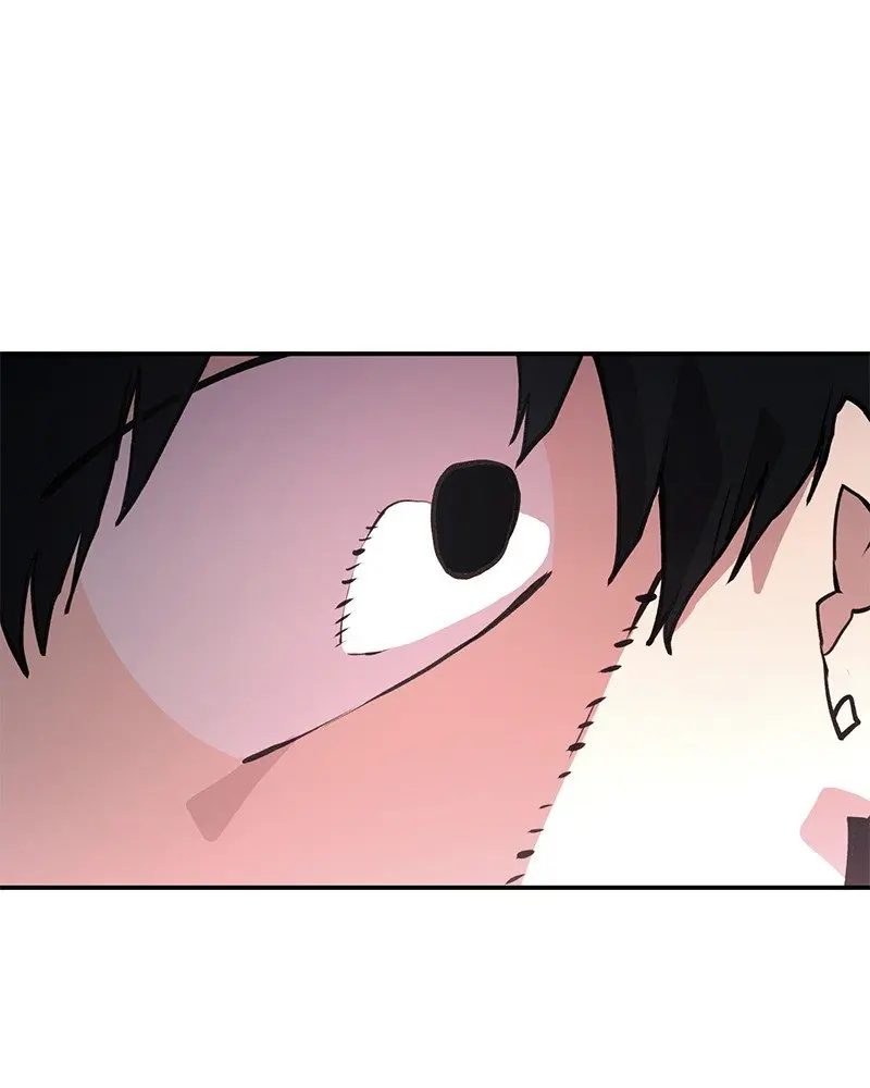 หน้า 134