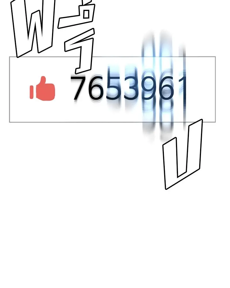 หน้า 224