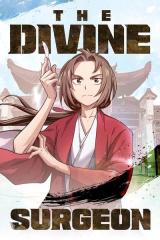 I Reincarnated as a Legendary Surgeon (The Divine Surgeon)
